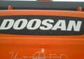 Doosan DX300LC [3]