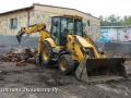 JCB 3CX Super [2]