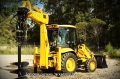 JCB 3CX Super [3]