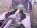 350-50Л [2]