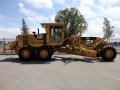 Caterpillar 140K [1]