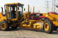 Caterpillar 140K [3]