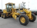Caterpillar 140K [5]