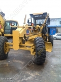 Caterpillar 140K [4]
