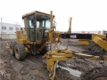 Caterpillar 140K [6]