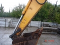 Hyundai R 290LC-7 [4]
