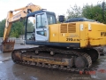 Hyundai R 290LC-7 [5]