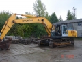 Hyundai R 290LC-7 [1]