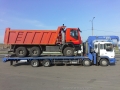 Tadano TM-ZR503 [1]