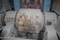 Волгоцеммаш СМД-118Б (ЩДП-12x15) [3]