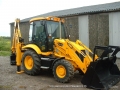 JCB 3CX [1]