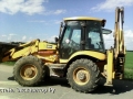 JCB 3CX [2]