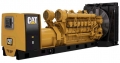 Caterpillar C18 [1]