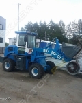 СТК S920 [2]