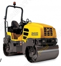 Wacker Neuson RD 27-120 [0]