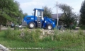 СТК S920 [1]