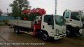 Unic UR-V374 [1]