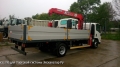 Unic UR-V374 [2]