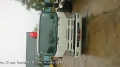 Unic UR-V374 [3]