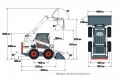 Bobcat S630 [2]