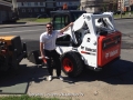 Bobcat S630 [1]