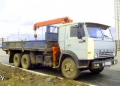 Ивановец КМ-34000-3 [1]