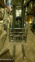 FB15EX-11 [0]
