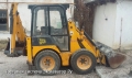 JCB 1CX [0]