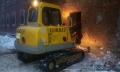 Volvo EC 55B Pro [10]