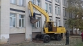 Твэкс ЭО-3323А [3]