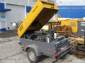 Atlas Copco XAS 97 [1]