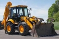 JCB 3CX [1]