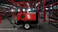 КЭП RWZM62C [2]