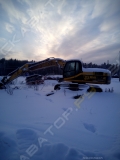 JCB JS 220 [1]