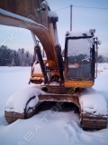 JCB JS 220 [2]