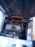 JCB JS 220 [5]
