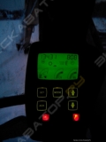 JCB JS 220 [6]