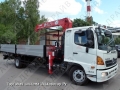 Unic UR-V505-1 [0]