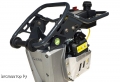 Bomag BT 65-4 [2]
