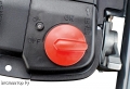 Bomag BT 65-4 [4]
