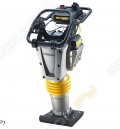 Bomag BT 65-4 [1]