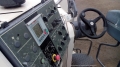 Wirtgen W 100 F [3]