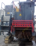 Wirtgen W 100 F [2]