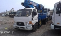 Dasan Skyman DS 300 EL [0]