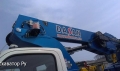 Dasan Skyman DS 300 EL [1]