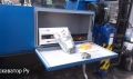 Dasan Skyman DS 300 EL [2]