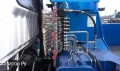 Dasan Skyman DS 300 EL [3]