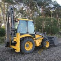 Terex 860 [1]