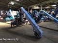 Tadano TM-ZR293 [1]