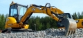 JCB 8035 [2]